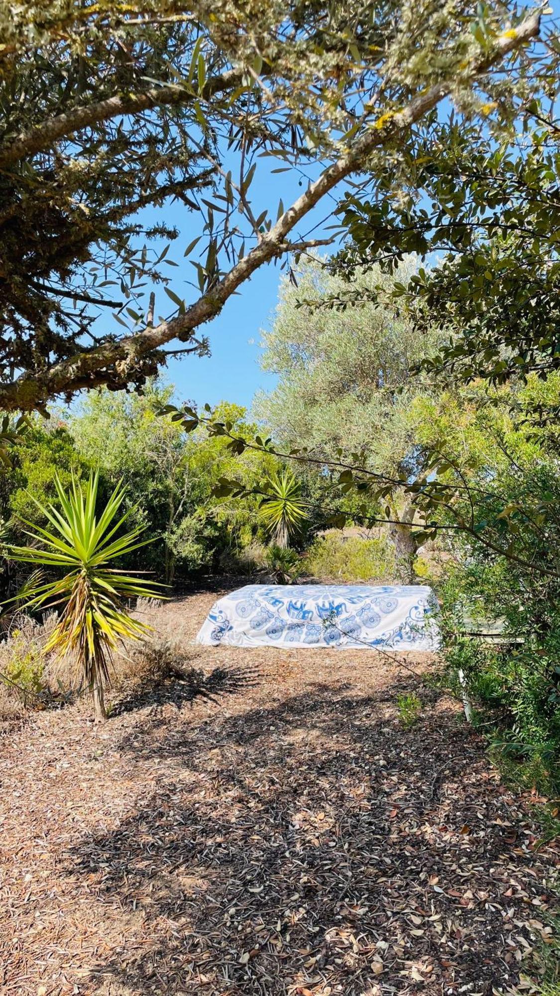 Willa Dona Maria 66 Praia Da Luz Zewnętrze zdjęcie